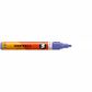 MOLOTOW ONE4ALL MARKER 4MM VIOLA