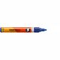 MOLOTOW ONE4ALL MARKER 4MM NIGHT BLUE