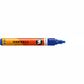 MOLOTOW ONE4ALL MARKER 4MM ULTRAMARINE BLUE