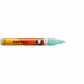 MOLOTOW ONE4ALL MARKER 4MM RIVIERA LIGHT