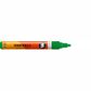 MOLOTOW ONE4ALL MARKER 4MM CLOVER GREEN