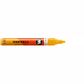 MOLOTOW ONE4ALL MARKER 4MM MUSTARD YELLOW