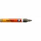 MOLOTOW ONE4ALL MARKER 4MM STONE GREY DARK