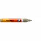 MOLOTOW ONE4ALL MARKER 4MM STONE GREY MIDDLE