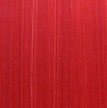 MICHAEL HARDING OIL 40ML ROSE DORE 319