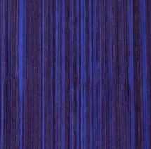 MICHAEL HARDING OIL 40ML PHTHALO BLUE R/S 231