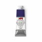 MICHAEL HARDING OIL 40ML PHTHALO BLUE R/S 231