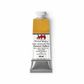 MICHAEL HARDING OIL 40ML TURNERS YELLOW 235