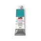 MICHAEL HARDING OIL 40ML VIVID BLUE 240