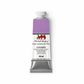 MICHAEL HARDING OIL 40ML LAVENDER 243