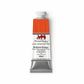 MICHAEL HARDING OIL 40ML BRILLIANT ORANGE 246