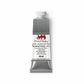 MICHAEL HARDING OIL 40ML NEUTRAL GREY N7 140