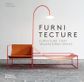 FURNITURE THAT TRANSFORMS SPACES P/B