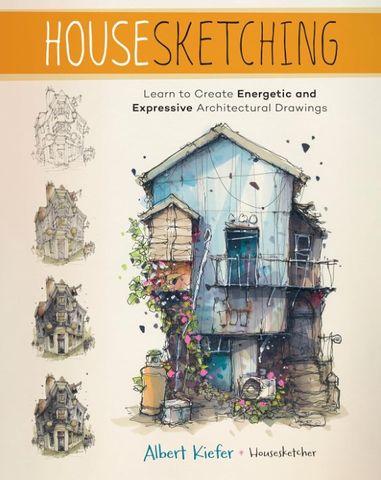 HOUSESKETCHING CREATE ARCHITECTURAL DRAWINGS