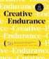 CREATIVE ENDURANCE 56 RULES  OVERCOMING OBSTACLES