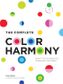 COMPLETE COLOUR HARMONY DELUXE EDITION