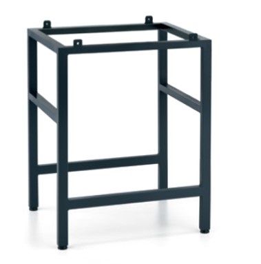 RGM METAL STAND FOR 5070 PRESS