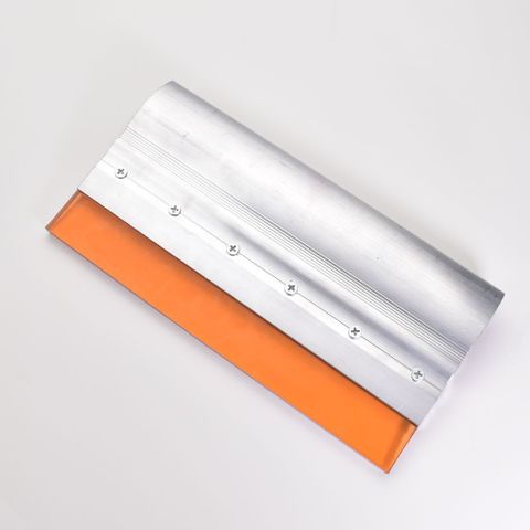 EXPRESSION ALUMINIUM SQUEEGEE 25CM