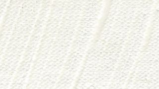 SCHMINCKE AKADEMIE ACRYLIC 1L TITANIUM WHITE