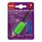 KUM SATTLER PENCIL GRIP (BLISTER)