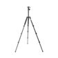 U.GO PLEIN AIR TRIPOD LCS1