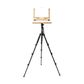 U.GO PLEIN AIR TRIPOD LCS1