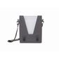 U.GO PLEIN AIR WET PANEL CARRIER MEDIUM