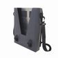 U.GO PLEIN AIR WET PANEL CARRIER MEDIUM