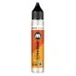 MOLOTOW ONE4ALL REFILL 30ML GLOSSY WHITE