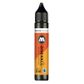 MOLOTOW ONE4ALL REFILL 30ML GLOSSY BLACK