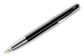 LAMY STUDIO FOUNTAIN PEN PIANO BLACK M 068