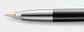 LAMY STUDIO FOUNTAIN PEN PIANO BLACK M 068