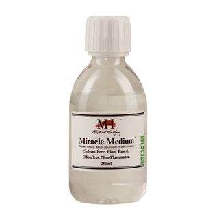 MICHAEL HARDING MIRACLE MEDIUM 250ML