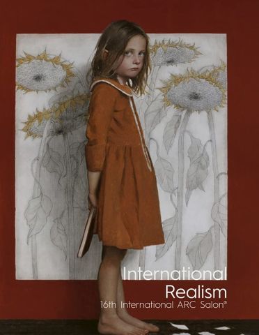 INTERNATIONAL REALISM 16TH INTERNATIONAL