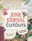 JUNK JOURNAL CUTOUTS VINTAGE DESIGNS