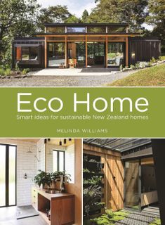 ECO HOME