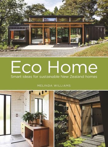 ECO HOME