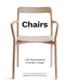 CHAIRS 1,000 MASTERPIECES MODERN DESIGN