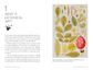 KEW GARDENS BOTANICAL ART POSTCARDS AND BOOK