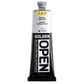 GOLDEN OPEN 148ML CP CADMIUM YELLOW DARK