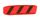 GOLDEN OPEN 148ML NAPHTHOL RED LIGHT