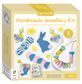 CRAFT MAKER CLASSIC HANDMADE JEWELLER KIT