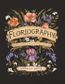 FLORIOGRAPHY