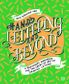 HAND LETTERING AND BEYOND