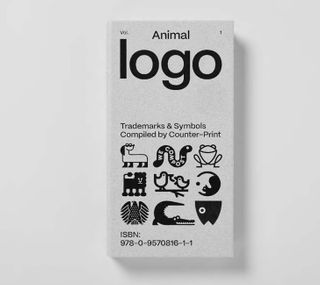 ANIMAL LOGO ANNIVERSARY ISSUE