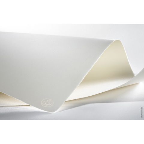 HAHNEMUHLE PRINT 300G BRIGHT WHITE 53X78CM SHEET