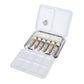 SCHMINCKE HORADAM W/C RETRO SET 6 X 5ML