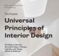 POCKET UNIVERSAL PRINCIPLES OF INTERIOR DESIGN