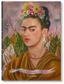 FRIDA KAHLO 40TH ED