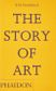 THE STORY OF ART